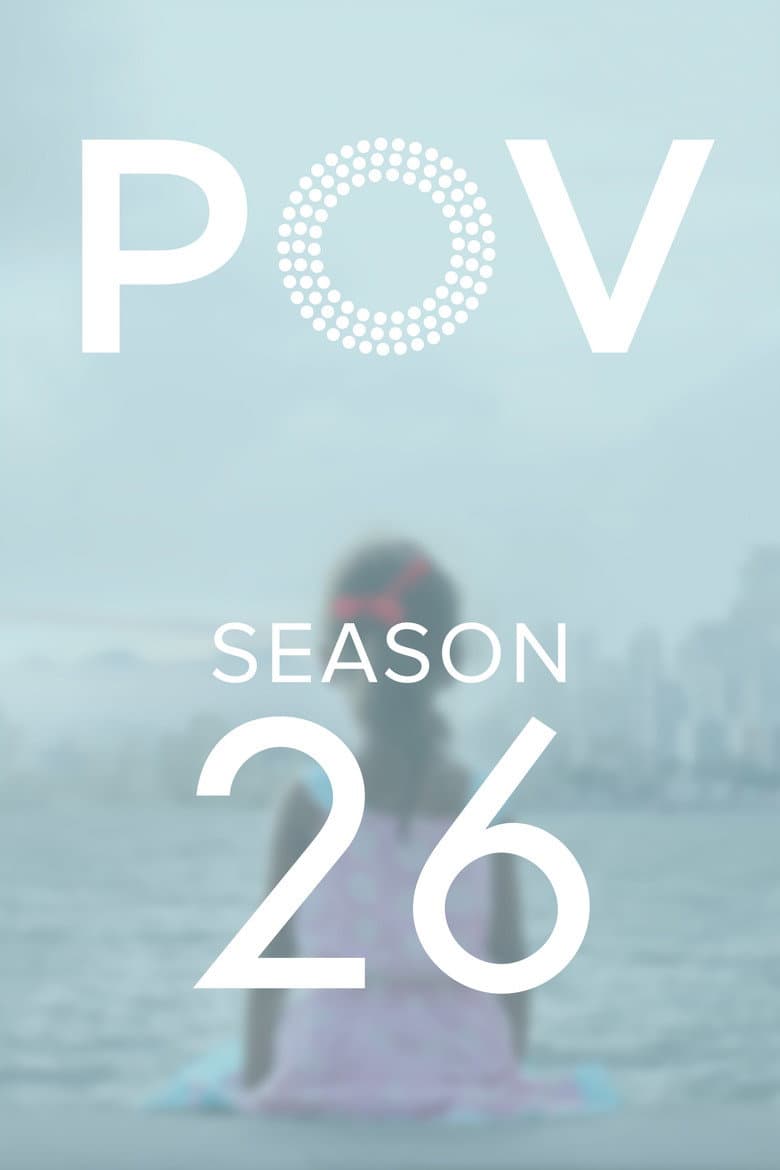 Temporada 26