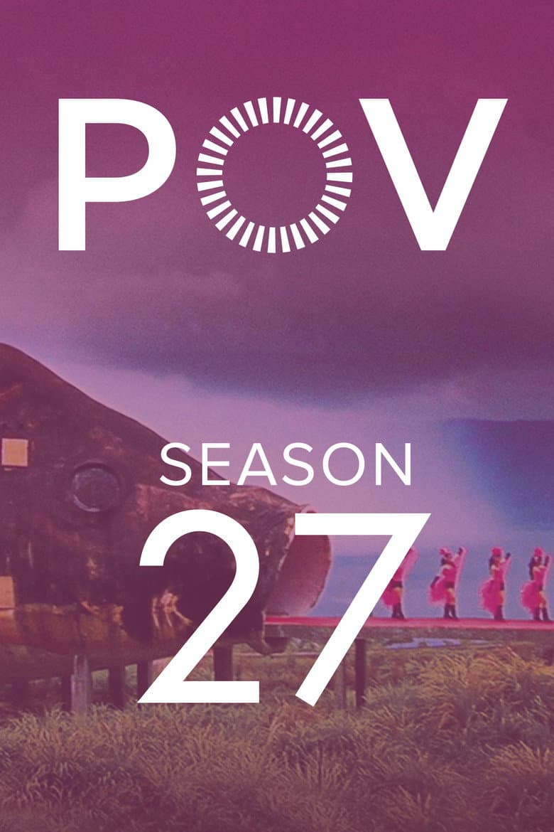 Temporada 27