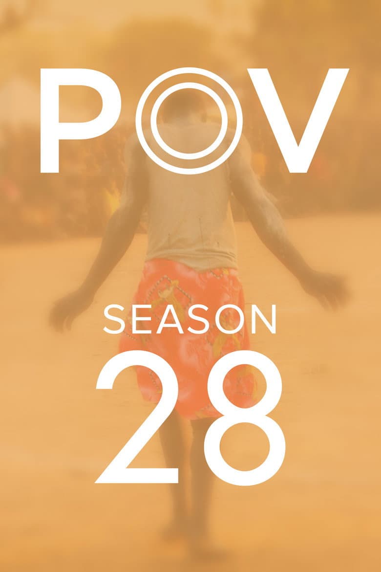 Temporada 28