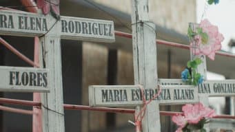 Episódio 9
