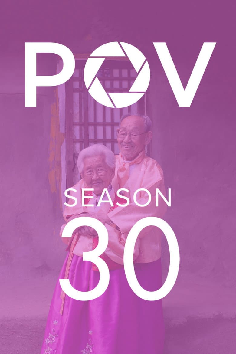 Temporada 30