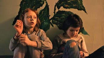 Episódio 4
