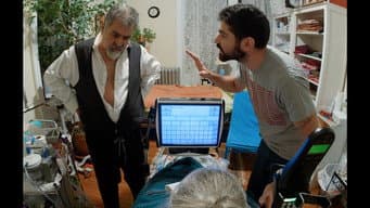 Episódio 5