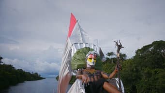 Episódio 9