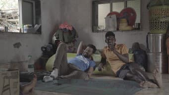 Episódio 4