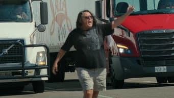 Episódio 7