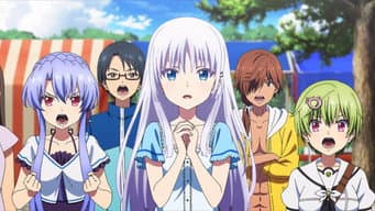 O ritual Natsudori