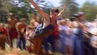 Episódio 5