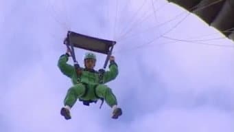 Episódio 11