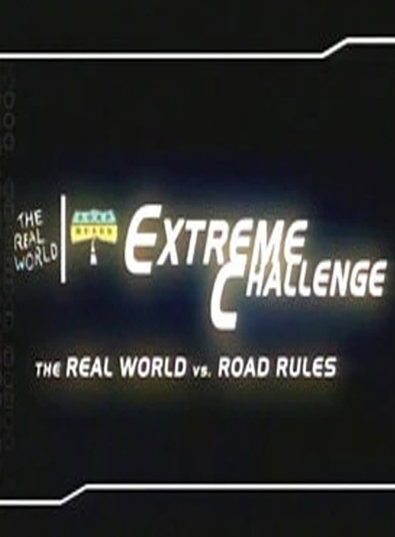 Temporada 4