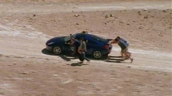 Episódio 17