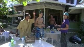 Episódio 1