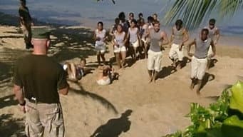 Episódio 2