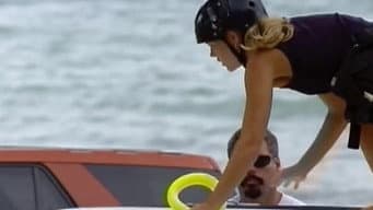 Episódio 7
