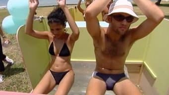 Episódio 8