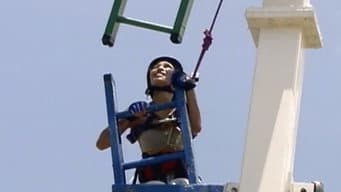 Episódio 12
