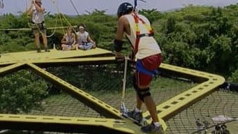 Episódio 16