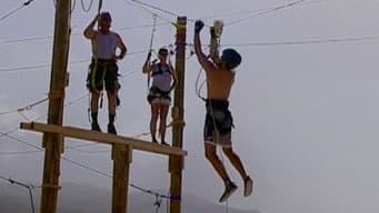 Episódio 18