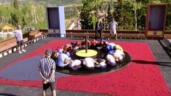 Episódio 12