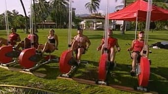 Episódio 6