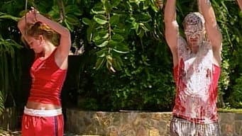 Episódio 8