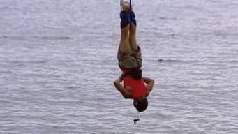Episódio 10