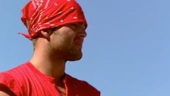 Episódio 14