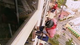 Episódio 15