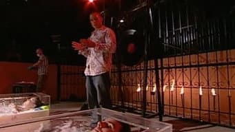 Episódio 16