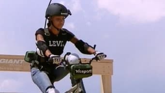 Episódio 11