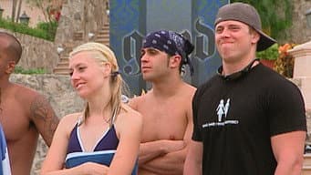 Episódio 6