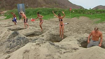 Episódio 14