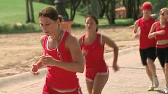 Episódio 16