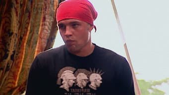 Episódio 2