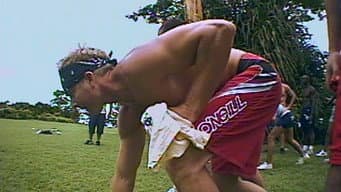 Episódio 16