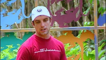 Episódio 2