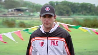 Episódio 10