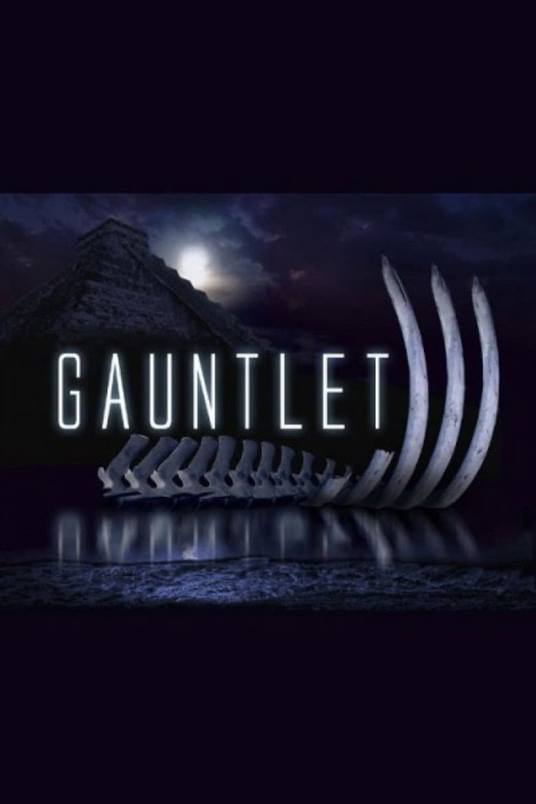 Temporada 15