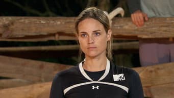 Episódio 11