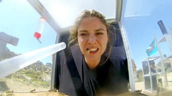 Episódio 2
