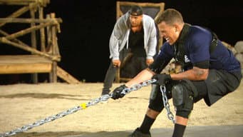 Episódio 5