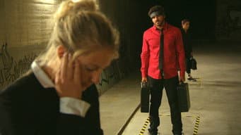 Episódio 13