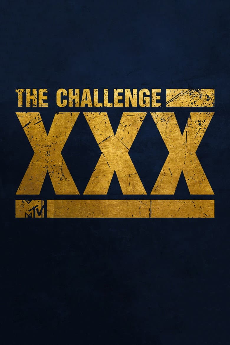 Temporada 30