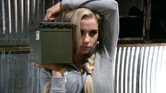 Episódio 1