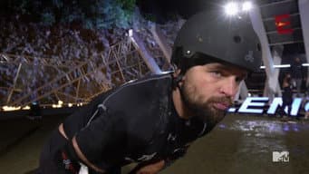 Episódio 8