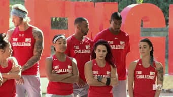 Episódio 12