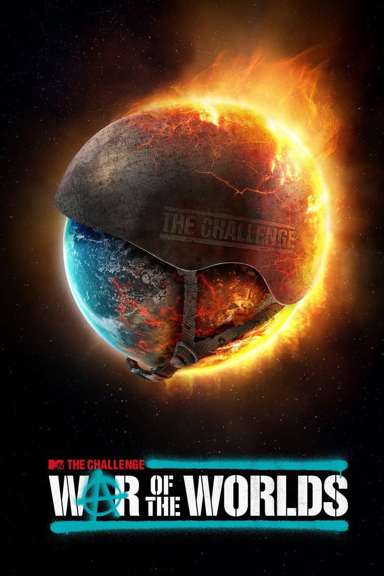 Temporada 33
