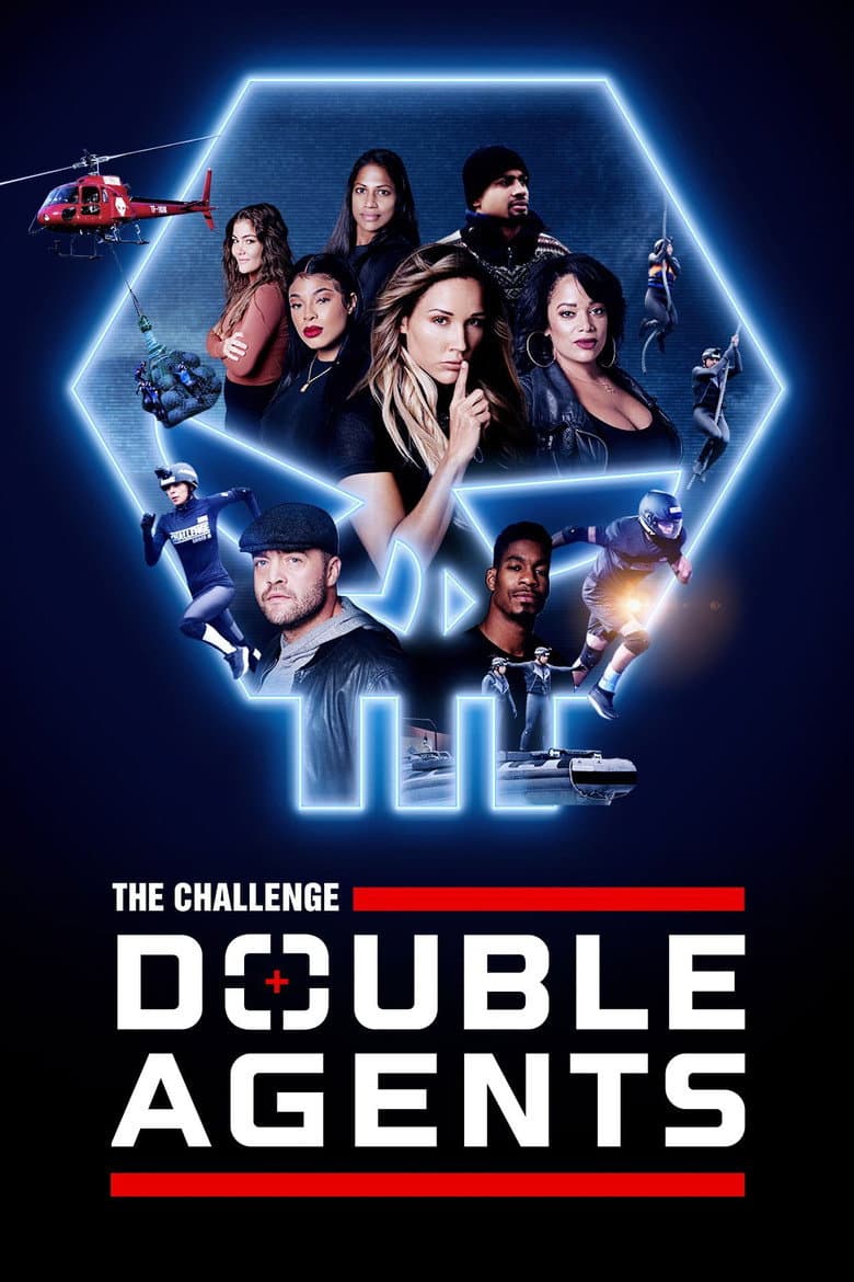 Temporada 36