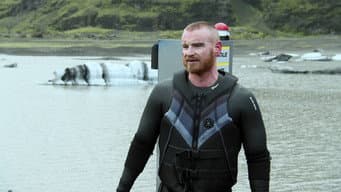 Episódio 2