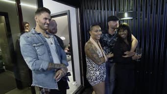 Episódio 3